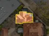 1/81 Lachlan Street, Macquarie, ACT 2614-Image
