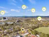 1/81 Lachlan Street, Macquarie, ACT 2614-Image