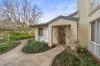 1/81 Lachlan Street, Macquarie, ACT 2614-Image