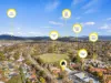 1/81 Lachlan Street, Macquarie, ACT 2614-Image