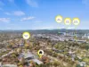 1/81 Lachlan Street, Macquarie, ACT 2614-Image