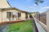1/81 Lachlan Street, Macquarie, ACT 2614-Image
