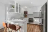 1/81 Lachlan Street, Macquarie, ACT 2614-Image