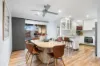 1/81 Lachlan Street, Macquarie, ACT 2614-Image