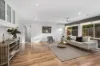 1/81 Lachlan Street, Macquarie, ACT 2614-Image