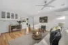 1/81 Lachlan Street, Macquarie, ACT 2614-Image