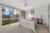 1/81 Lachlan Street, Macquarie, ACT 2614-Image