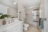 1/81 Lachlan Street, Macquarie, ACT 2614-Image