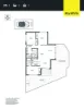 1/81 Lachlan Street, Macquarie, ACT 2614-Floorplan