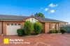 1/81A Cambridge Street, Penshurst NSW 2222-Image