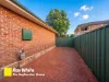 1/81A Cambridge Street, Penshurst NSW 2222-Image