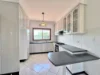 1/81A Cambridge Street, Penshurst NSW 2222-Image