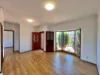 1/81A Cambridge Street, Penshurst NSW 2222-Image