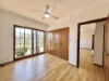 1/81A Cambridge Street, Penshurst NSW 2222-Image