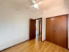 1/81A Cambridge Street, Penshurst NSW 2222-Image