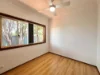 1/81A Cambridge Street, Penshurst NSW 2222-Image