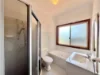 1/81A Cambridge Street, Penshurst NSW 2222-Image