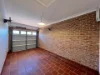 1/81A Cambridge Street, Penshurst NSW 2222-Image