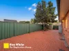 1/81A Cambridge Street, Penshurst NSW 2222-Image