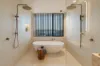 1/82 Townson Avenue, Palm Beach, Qld 4221-Image