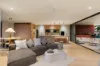 1/82 Townson Avenue, Palm Beach, Qld 4221-Image