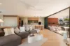 1/82 Townson Avenue, Palm Beach, Qld 4221-Image
