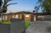 1/830 Heidelberg Road, Alphington, Vic 3078
