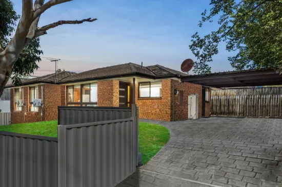 1/830 Heidelberg Road, Alphington, Vic 3078