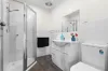 1/830 Heidelberg Road, Alphington, Vic 3078-Image