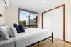 1/830 Heidelberg Road, Alphington, Vic 3078-Image