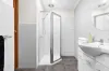 1/830 Heidelberg Road, Alphington, Vic 3078-Image