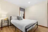 1/830 Heidelberg Road, Alphington, Vic 3078-Image