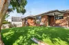 1/830 Heidelberg Road, Alphington, Vic 3078-Image