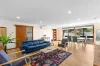 1/830 Heidelberg Road, Alphington, Vic 3078-Image