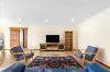 1/830 Heidelberg Road, Alphington, Vic 3078-Image
