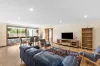 1/830 Heidelberg Road, Alphington, Vic 3078-Image