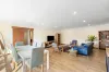 1/830 Heidelberg Road, Alphington, Vic 3078-Image