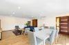 1/830 Heidelberg Road, Alphington, Vic 3078-Image