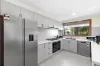 1/830 Heidelberg Road, Alphington, Vic 3078-Image