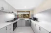 1/830 Heidelberg Road, Alphington, Vic 3078-Image