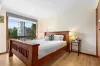 1/830 Heidelberg Road, Alphington, Vic 3078-Image