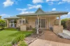 1/85-93 Leisure Drive, Banora Point, NSW 2486