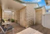 1/85-93 Leisure Drive, Banora Point, NSW 2486-Image