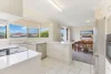 1/85-93 Leisure Drive, Banora Point, NSW 2486-Image