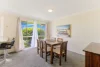 1/85-93 Leisure Drive, Banora Point, NSW 2486-Image