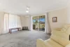 1/85-93 Leisure Drive, Banora Point, NSW 2486-Image