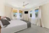 1/85-93 Leisure Drive, Banora Point, NSW 2486-Image