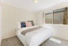 1/85-93 Leisure Drive, Banora Point, NSW 2486-Image