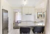 1/85-93 Leisure Drive, Banora Point, NSW 2486-Image