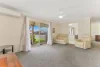 1/85-93 Leisure Drive, Banora Point, NSW 2486-Image